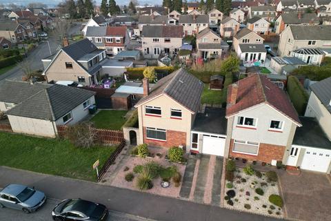 231 Oakbank Road, Perth, PH1 1DS