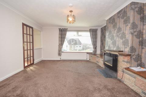 231 Oakbank Road, Perth, PH1 1DS