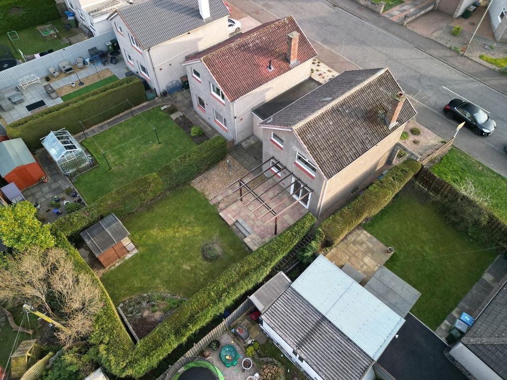 Dji 0078
