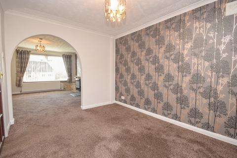 231 Oakbank Road, Perth, PH1 1DS