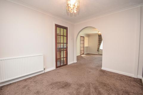231 Oakbank Road, Perth, PH1 1DS