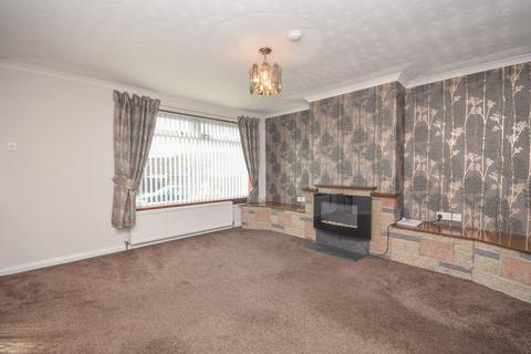 231 Oakbank Road, Perth, PH1 1DS