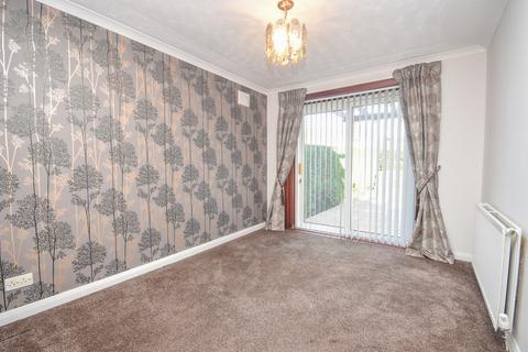 231 Oakbank Road, Perth, PH1 1DS