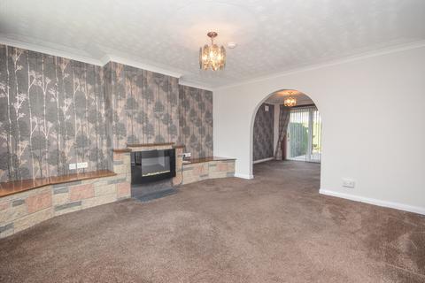231 Oakbank Road, Perth, PH1 1DS