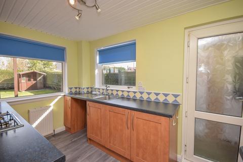 231 Oakbank Road, Perth, PH1 1DS