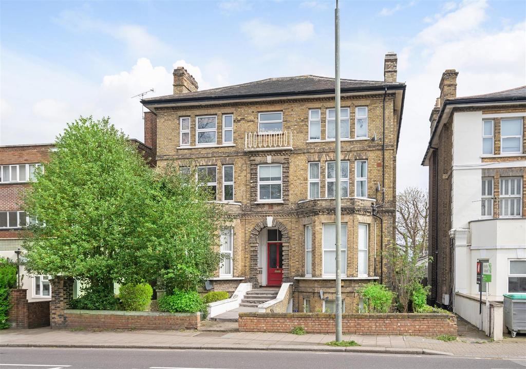 Anerley Road-10.jpg