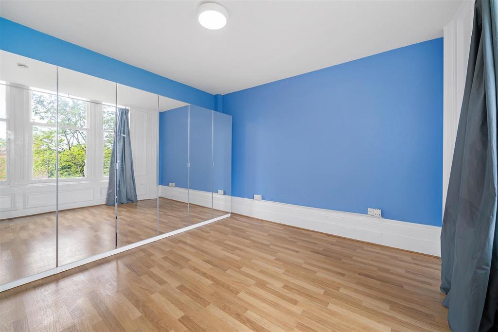 Anerley Road-5.jpg