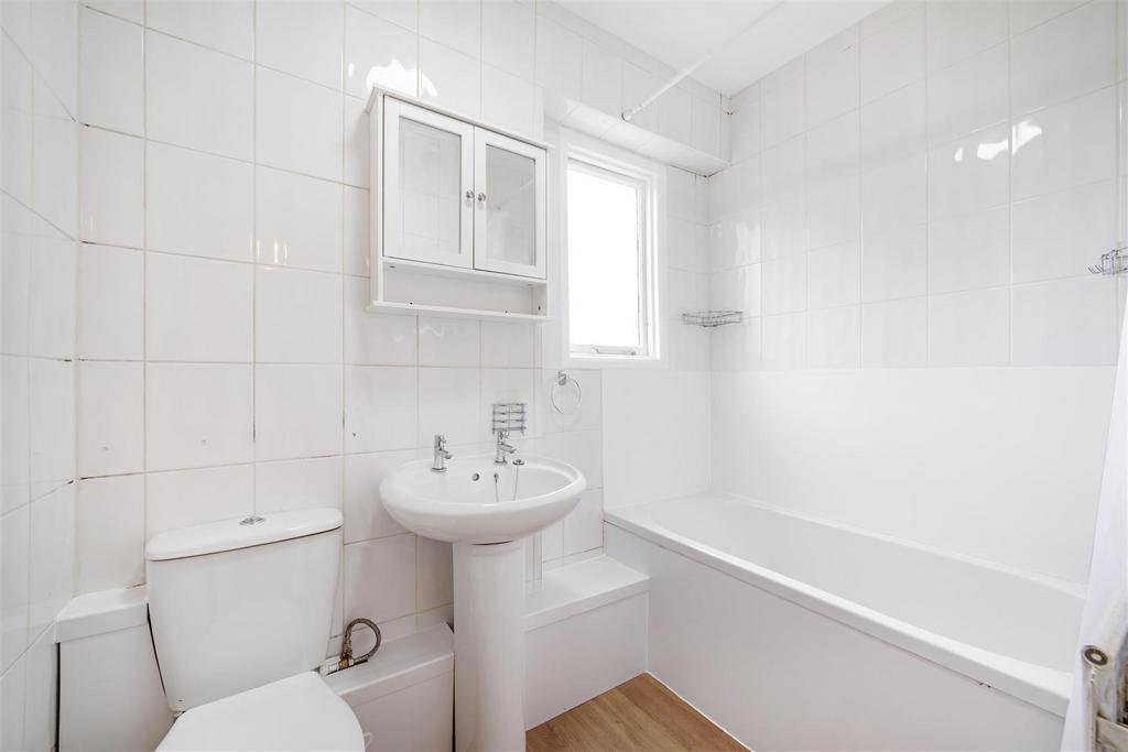 Anerley Road-7.jpg