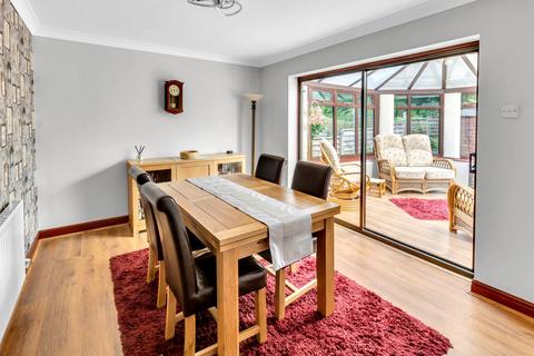 4 bedroom detached house for sale, Dale Avenue, Todmorden