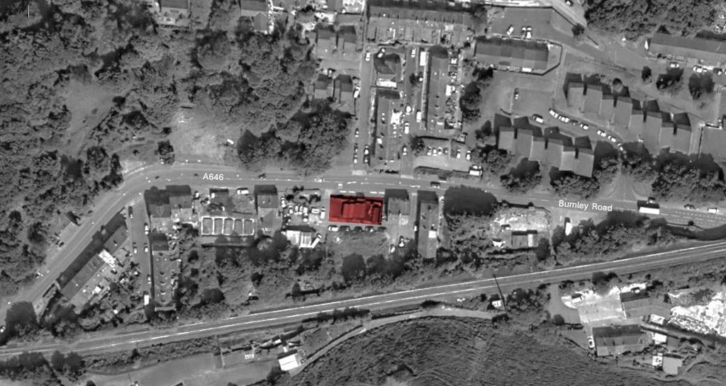 Google shot pic