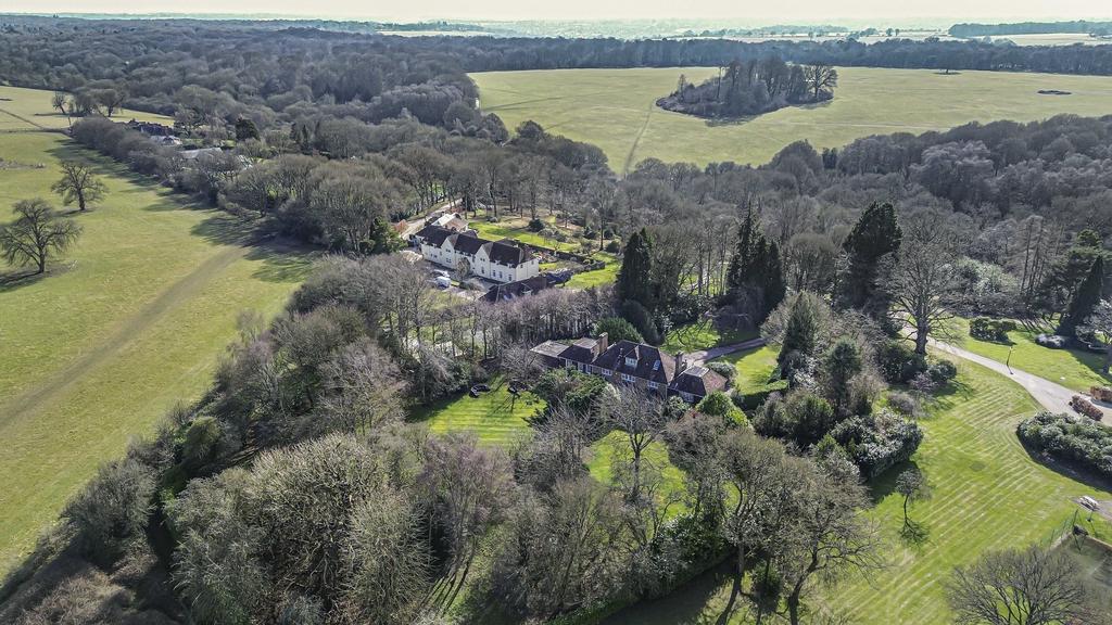 Aerial