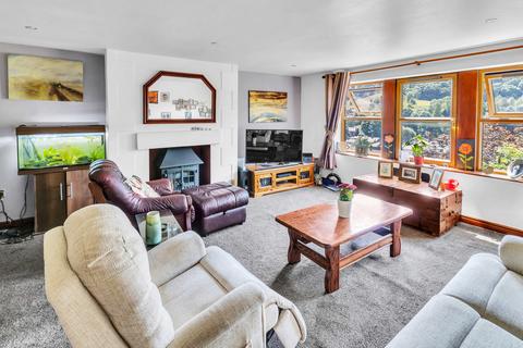 6 bedroom detached house for sale, Top O' Th' Hill Road, Walsden, Todmorden