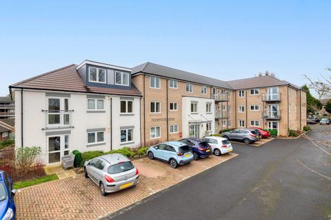 2 bedroom apartment for sale, Wratten Road West, Hitchin SG5