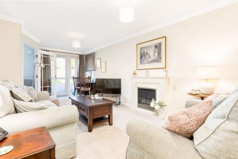 2 bedroom apartment for sale, Wratten Road West, Hitchin SG5