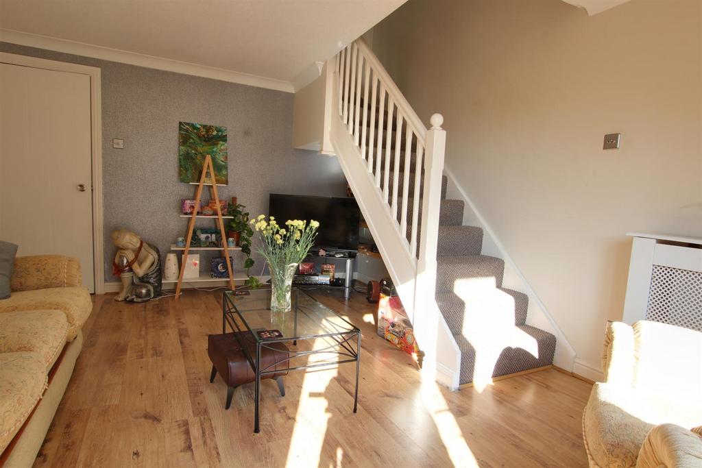 Img 8794-img 8796.jpg