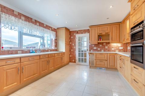 undefined, Lower Drive, Dawlish, EX7