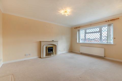 undefined, Lower Drive, Dawlish, EX7