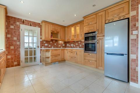 3 bedroom detached bungalow for sale, Lower Drive, Dawlish, EX7