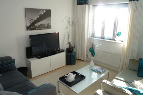 1 bedroom apartment to rent, Anthony Nolan Road, King's Lynn PE30