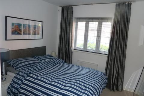 1 bedroom apartment to rent, Anthony Nolan Road, King's Lynn PE30