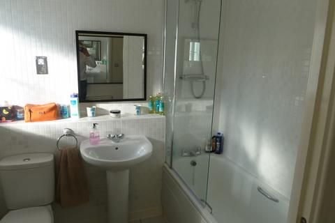 1 bedroom apartment to rent, Anthony Nolan Road, King's Lynn PE30