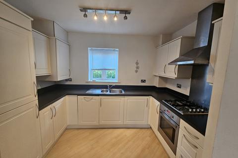 undefined, Anthony Nolan Road, King's Lynn PE30