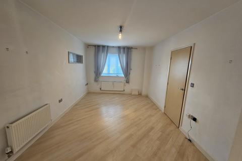undefined, Anthony Nolan Road, King's Lynn PE30