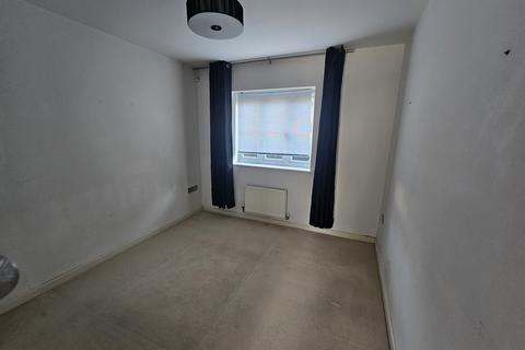 undefined, Anthony Nolan Road, King's Lynn PE30