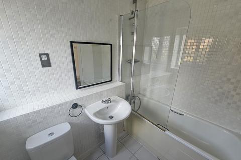 undefined, Anthony Nolan Road, King's Lynn PE30