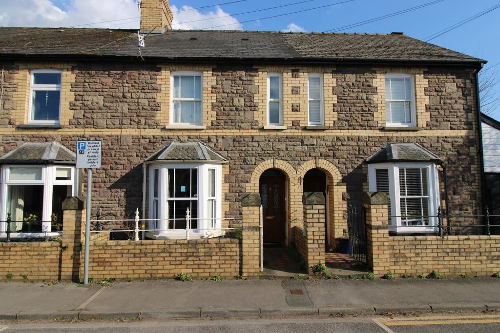 01873 564424