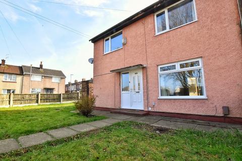 2 bedroom end of terrace house for sale, Yew Dale Gardens, Marland, Rochdale, OL11