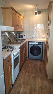 2 bedroom flat to rent, Borehamwood WD6