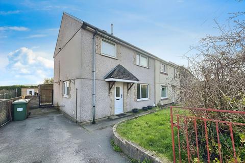 101 Heol Aneurin, Caerphilly, CF83 2PD