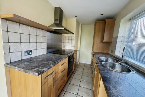 101 Heol Aneurin, Caerphilly, CF83 2PD