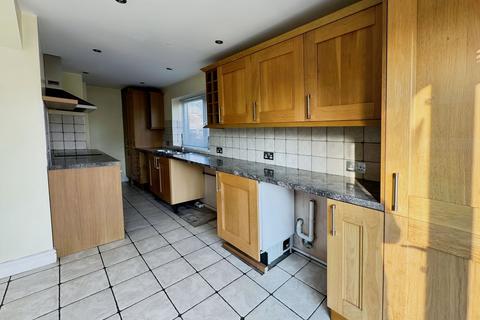 101 Heol Aneurin, Caerphilly, CF83 2PD