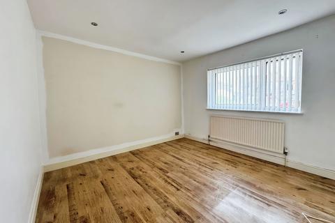101 Heol Aneurin, Caerphilly, CF83 2PD