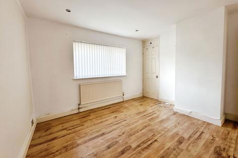 101 Heol Aneurin, Caerphilly, CF83 2PD