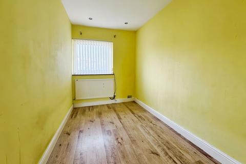 101 Heol Aneurin, Caerphilly, CF83 2PD