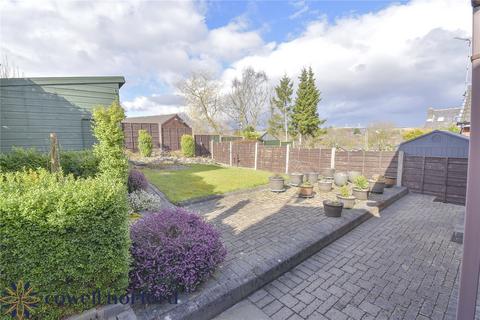 undefined, One Ash Close, Greater Manchester OL12