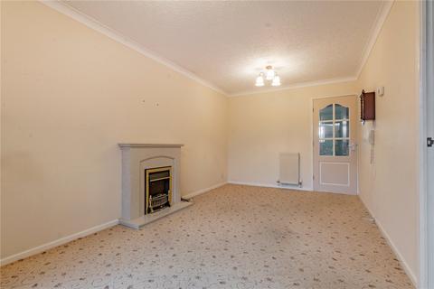 undefined, One Ash Close, Greater Manchester OL12
