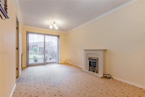undefined, One Ash Close, Greater Manchester OL12