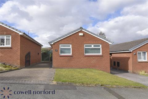 undefined, One Ash Close, Greater Manchester OL12