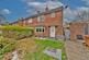 © Webbs Estate Agents © (63 of 94).jpg