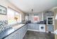 © Webbs Estate Agents © (46 of 94).jpg
