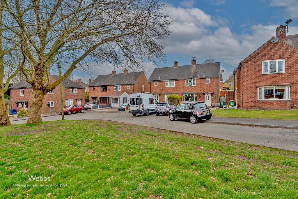 © Webbs Estate Agents © (66 of 94).jpg