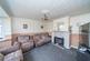© Webbs Estate Agents © (41 of 94).jpg