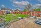 © Webbs Estate Agents © (61 of 94).jpg