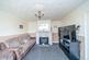 © Webbs Estate Agents © (42 of 94).jpg