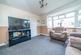 © Webbs Estate Agents © (43 of 94).jpg
