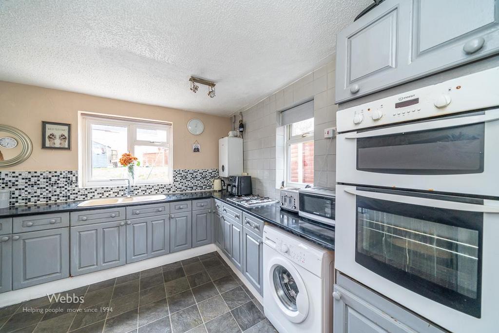 © Webbs Estate Agents © (44 of 94).jpg